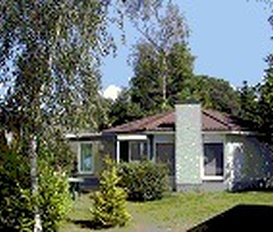 Ferienwohnung Harderwijk