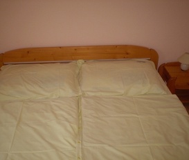 apartment Balatonföldvár