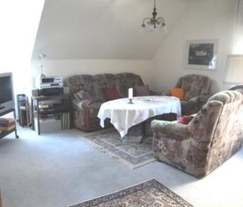 Unterkunft Bissendorf