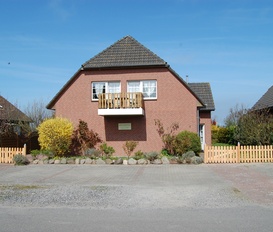 Appartement Fehmarn / Petersdorf