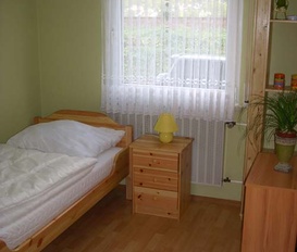 Zimmervermietung Boppard