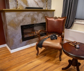 Ferienwohnung Gifhorn