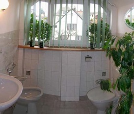 Pension Liberec - Reichenberg