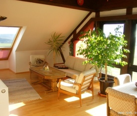 Appartement Vöhl-Marienhagen