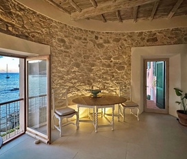 Unterkunft Marciana Marina