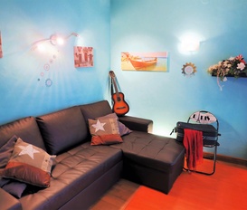 Appartement Lloret de Mar