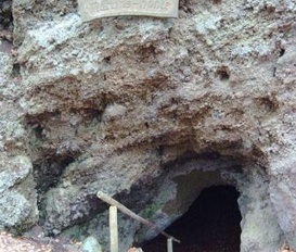 Unterkunft Dockweiler