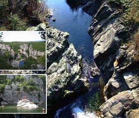 Appartement St.Pierre-St.Jean