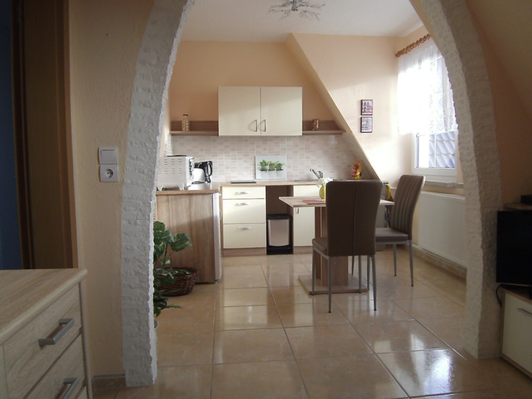 WZ    SAT/TV     Internet/WLAN