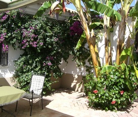 Appartement Nuevo Portil