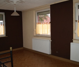 Zimmervermietung Groß-Gerau