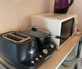 Ferienwohnung Calatabiano