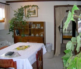 Pension Liberec - Reichenberg