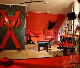 Appartement Braunschweig