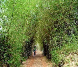Ferienwohnung Udon Thani