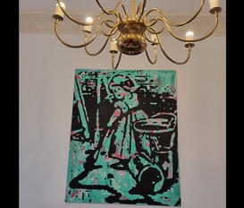 Ferienwohnung Bremen