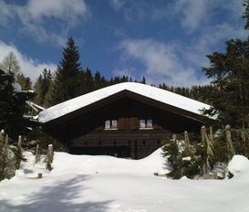 Appartement Treffen am Ossiachersee