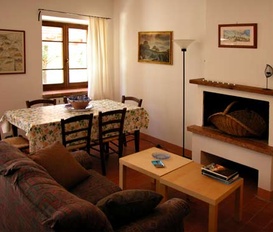Appartement San Venanzo