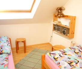 Appartement Vöhl-Marienhagen