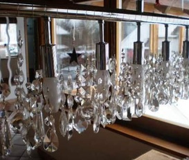 Zimmervermietung Delbrück