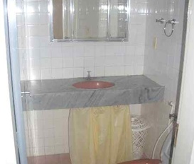 Appartement Maceió