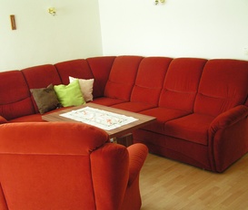 Appartement Lawalde-Lauba
