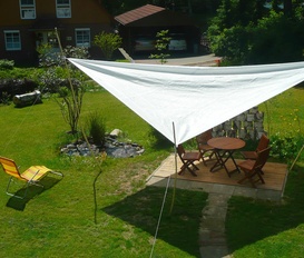 Appartement Hitzacker