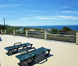 Appartement Candelaria, Sao Miguel