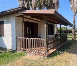 Ferienwohnung Calatabiano