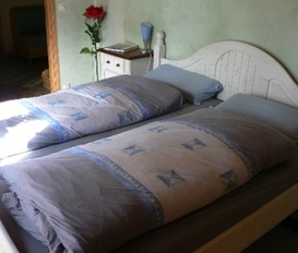 accommodation Malexander