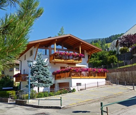 Appartement St. Ulrich Gröden