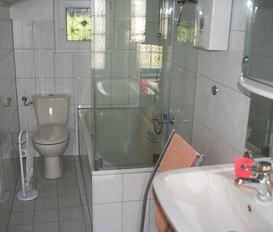 Zimmervermietung Bergisch Gladbach