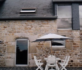 Appartement Fouesnant