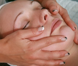 Unterkunft Schönberg