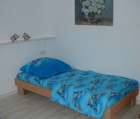 Zimmervermietung Wetter-Oberndorf