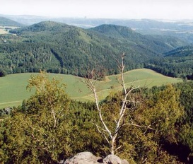 Appartement Kleingießhübel