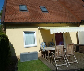 Unterkunft Landsberg am Lech