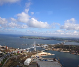 Unterkunft Sassnitz/ Insel Rügen