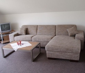 Unterkunft Lüdinghausen