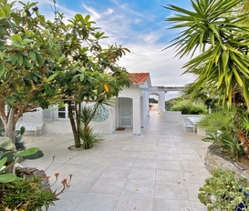 Unterkunft Sant Andrea