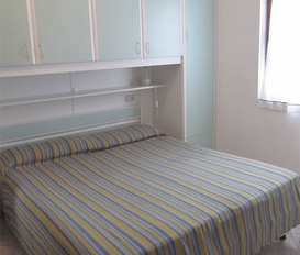 Appartement Sant Andrea