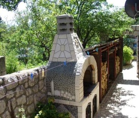 apartment novi vinodolski