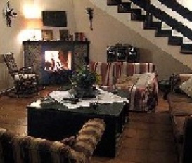 apartment Caltabellotta