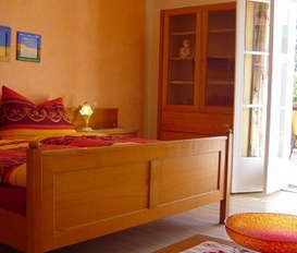 Appartement Salzburg