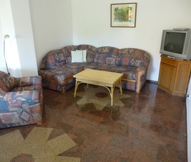 Appartement Valbandon-Fazana-Pula