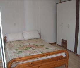 Appartement Plataria