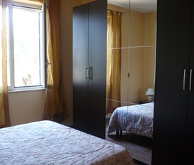 Appartement Grosseto