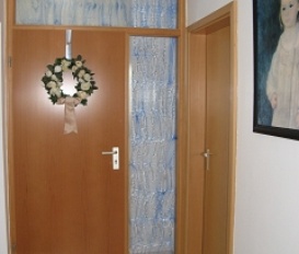 Appartement Heimerzheim
