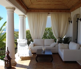 Unterkunft Albufeira