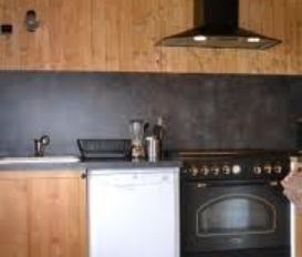 Appartement Siaugues Sainte Marie